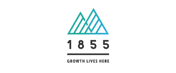 1855-logo-400-wide