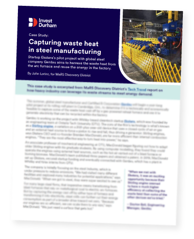 case-study-thumbnail-blurry