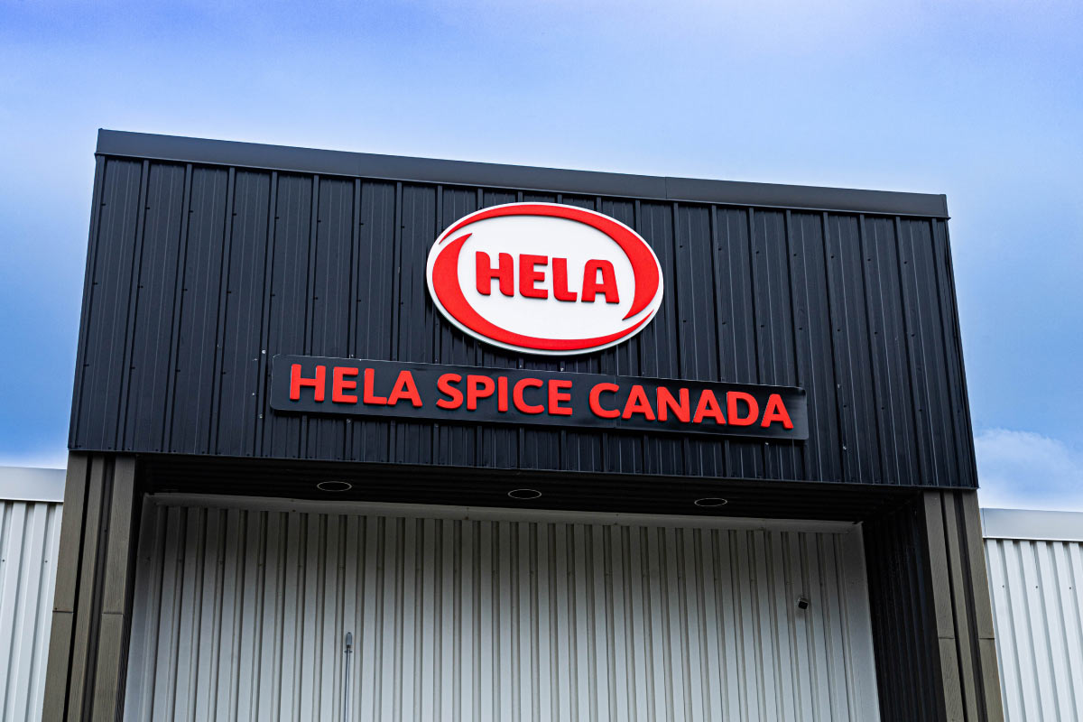 invest-durham-secret-sauce-behind-hela-spice