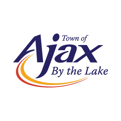 ajax-logo-400x400