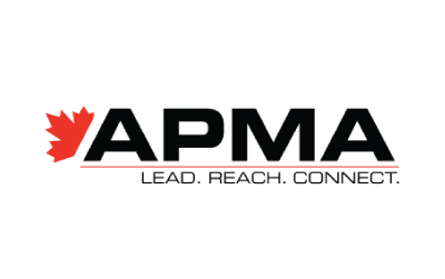 apma-logo-400-wide