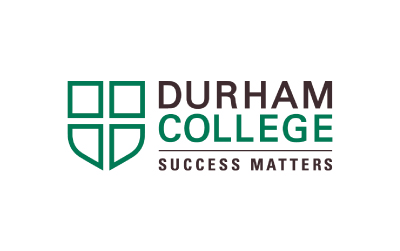 durham-college-logo-400-wide