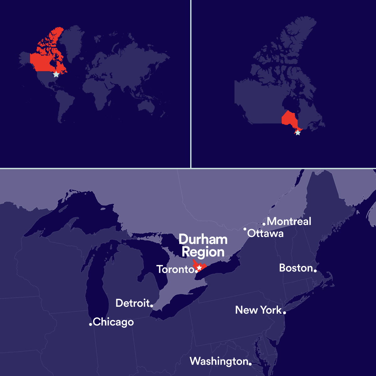 global-map-durham-region-4