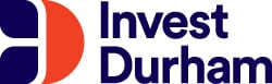 invest-durham-250px