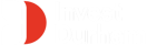 Invest Durham logo