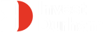 invest-durham-reverse-blue-background