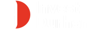 invest-durham-reverse-blue-background