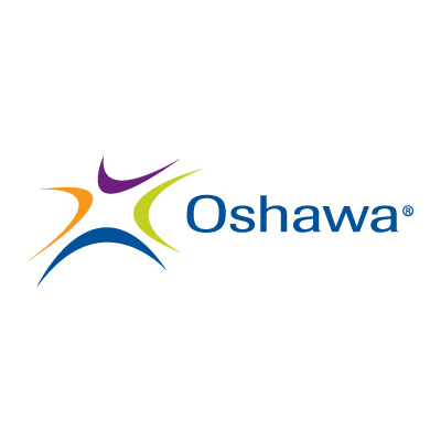 oshawa-logo-2023-400x400