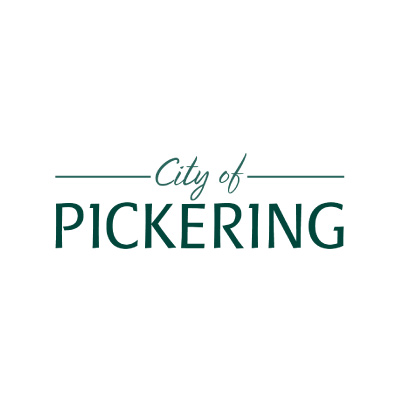 pickering-logo-2023-400x400