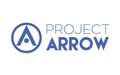 project-arrow-logo-400-wide