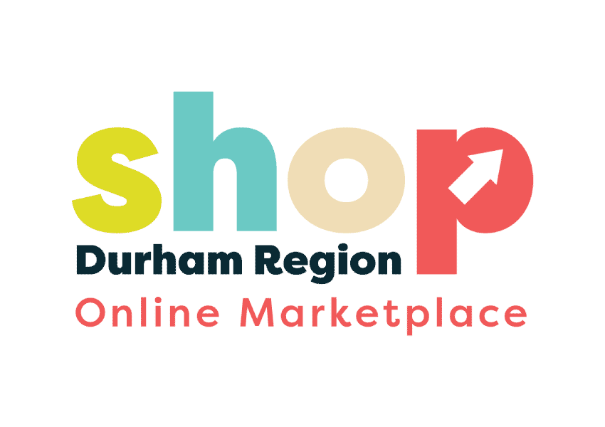 shop-durham-region