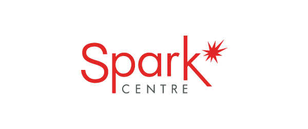 spark-centre-logo-600-wide