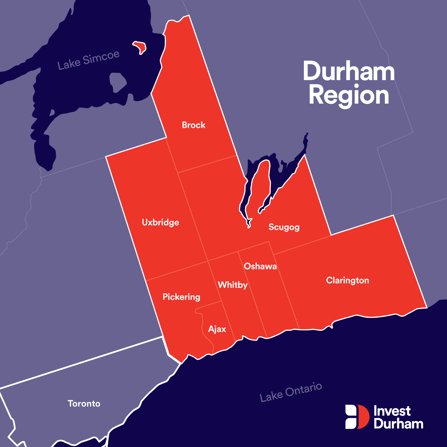 Map-Durham-Region-Municipalities-Square-Logo-2
