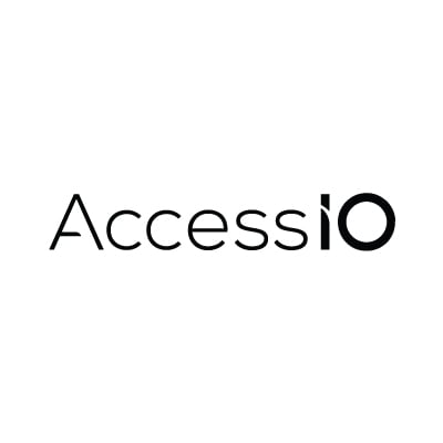 access-io-logo-400-wide