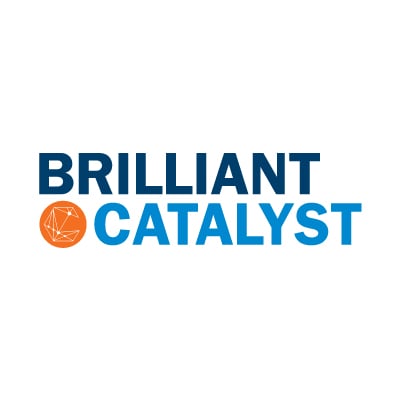 brilliant-catalyst-logo-400-wide
