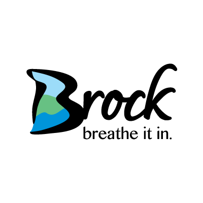 brock-logo-400x400