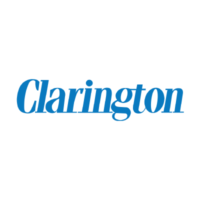 clarington-logo-400x400