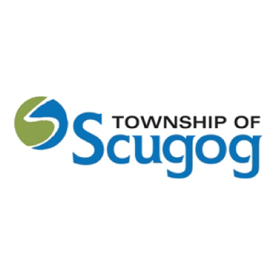 scugog-logo-400x400