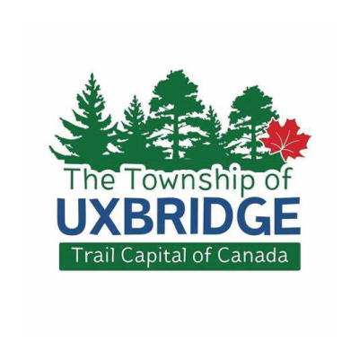 uxbridge-logo-400x400