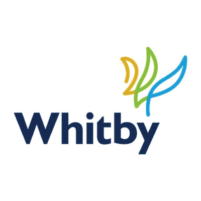 whitby-logo-400x400
